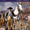 DESPERTA FERRO HISTORIA MODERNA Nº15: LIBERTY OF DEATH! (REVISTA)
