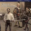 DESPERTA FERRO HISTORIA MODERNA Nº14: CARLOS V Y LA LIGA DE ESMALCALDA (REVISTA)