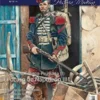 DESPERTA FERRO HISTORIA MODERNA Nº13: LA GUERRA FRANCO-PRUSIANA (REVISTA)