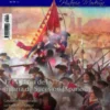DESPERTA FERRO HISTORIA MODERNA Nº10: 1714. EL FIN DE LA GUERRA DE SUCESION ESPAÑOLA (REVISTA)