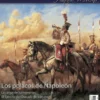 DESPERTA FERRO HISTORIA MODERNA Nº08: LOS POLACOS DE NAPOLEON (REVISTA)