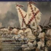DESPERTA FERRO HISTORIA MODERNA Nº03: GUERRA DE SUCESION ESPAÑOLA(REVISTA)