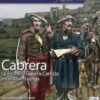 DESPERTA FERRO HISTORIA MODERNA Nº80: CABRERA (REVISTA)