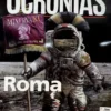DESPERTA FERRO: UCRONIAS Nº01, ROMA (REVISTA)