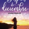 DESPUES DE DICIEMBRE (MESES A TU LADO 2) [RUSTICA]