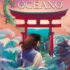 DESPUES DEL OCEANO [RUSTICA]