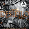 DESTELLO (LA PRISIONERA DE ORO 2) [BOLSILLO]