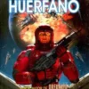 DESTINO DEL HUERFANO, EL (ORFANATO 2) [RUSTICA]