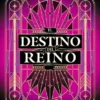 DESTINO DEL REINO, EL (EL REINO VELADO 3) [RUSTICA]