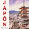 DESTINO JAPON (GUIA VISUAL) [CARTONE]