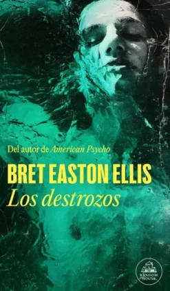 DESTROZOS, LOS [RUSTICA]