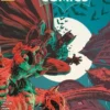 DETECTIVE COMICS Nº06 (DC ALL IN) [GRAPA]