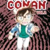 DETECTIVE CONAN VOL.2 Nº110 [RUSTICA]