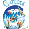 DETECTIVE GATLOCK, EL Nº06: EL GATOMINABLE MONSTRUO DE LAS NIEVES [RUSTICA]