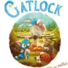 DETECTIVE GATLOCK, EL Nº03: EL ROBO DEL COLLAR DE LA REINA [RUSTICA]