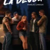 DEUDA, LA (LOSERS 1) [RUSTICA]