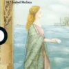 DE VICTORIA PARA ALEJANDRO [RUSTICA]