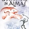 DEVORADOR DE ALMAS, EL (CRONICAS DE LA PREHISTORIA 3) [RUSTICA]