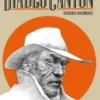 DIABLO CANYON [RUSTICA]