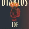 DIABLOS, LOS [BOLSILLO]