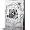 DIA DE LA TRILLA, EL (EMPIREO) (EDICION LIMITADA CON CANTOS TINTADOS) [CARTONE]
