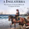 DIA QUE ESPAÑA DERROTO A INGLATERRA, EL [RUSTICA]