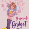 DIARIO DE BRIDGET JONES, EL [BOLSILLO]
