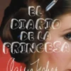 DIARIO DE LA PRINCESA, EL [CARTONE]