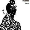 DIARIO DEL DEMONIO, EL [CARTONE]