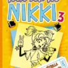 DIARIO DE NIKKI Nº03: UNA ESTRELLA DEL POP MUY POCO BRILLANTE [CARTONE]