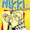 DIARIO DE NIKKI Nº07: UNA FAMOSA CON POCO ESTILO [CARTONE]
