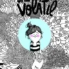 DIARIO DE UNA VOLATIL [RUSTICA]