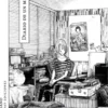 DIARIO DE UN MANGAKA [RUSTICA]
