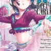 DIARIOS DE LA BOTICARIA Nº08 [RUSTICA]