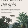 DIARIOS DEL OPIO, LOS [RUSTICA]