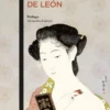 DIENTES DE LEON [RUSTICA]