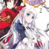DILEMA DE UN ARCHIDEMONIO, EL: COMO AMAR A TU NOVIA ELFA VOL.2 [RUSTICA]