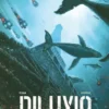 DILUVIO (EDICION INTEGRAL) [CARTONE]