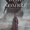 DIME TU NOMBRE [CARTONE]