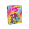DINO FIESTA [JUEGO]
