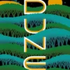DIOS EMPERADOR DE DUNE (DUNE VOL.4) [BOLSILLO]