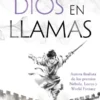 DIOS EN LLAMAS, EL (GUERRA DE LA AMAPOLA VOL.3) [CARTONE]