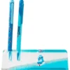 DISNEY LILO & STITCH: PORTALAPICES STITCH [CAJA]
