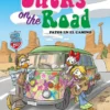 DISNEY LIMITED: DUCKS ON THE ROAD [RUSTICA]