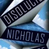 DISOLUCION [RUSTICA]