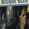 DISQUE BLEU [CARTONE]