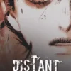 DISTANT SKY: EL CIELO DEL ABISMO Nº06 (6 DE 6) [RUSTICA]