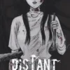 DISTANT SKY: EL CIELO DEL ABISMO Nº04 (4 DE 6) [RUSTICA]