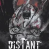 DISTANT SKY: EL CIELO DEL ABISMO Nº03 (3 DE 6) [RUSTICA]