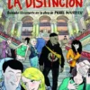 DISTINCION, LA [RUSTICA]